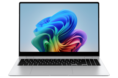 SAMSUNG 三星電子 Galaxy Book5 Pro 360 手提電腦