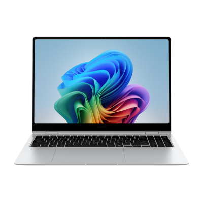SAMSUNG 三星電子 Galaxy Book5 Pro 360 手提電腦