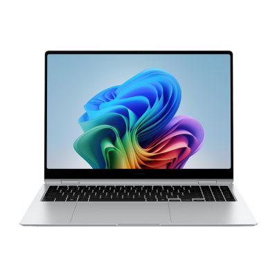 SAMSUNG 三星電子 Galaxy Book5 Pro 360 手提電腦