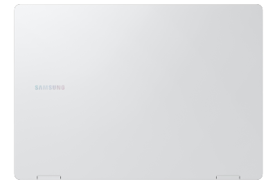 FTRHK-13647997-SIDE-thumbnail.png
