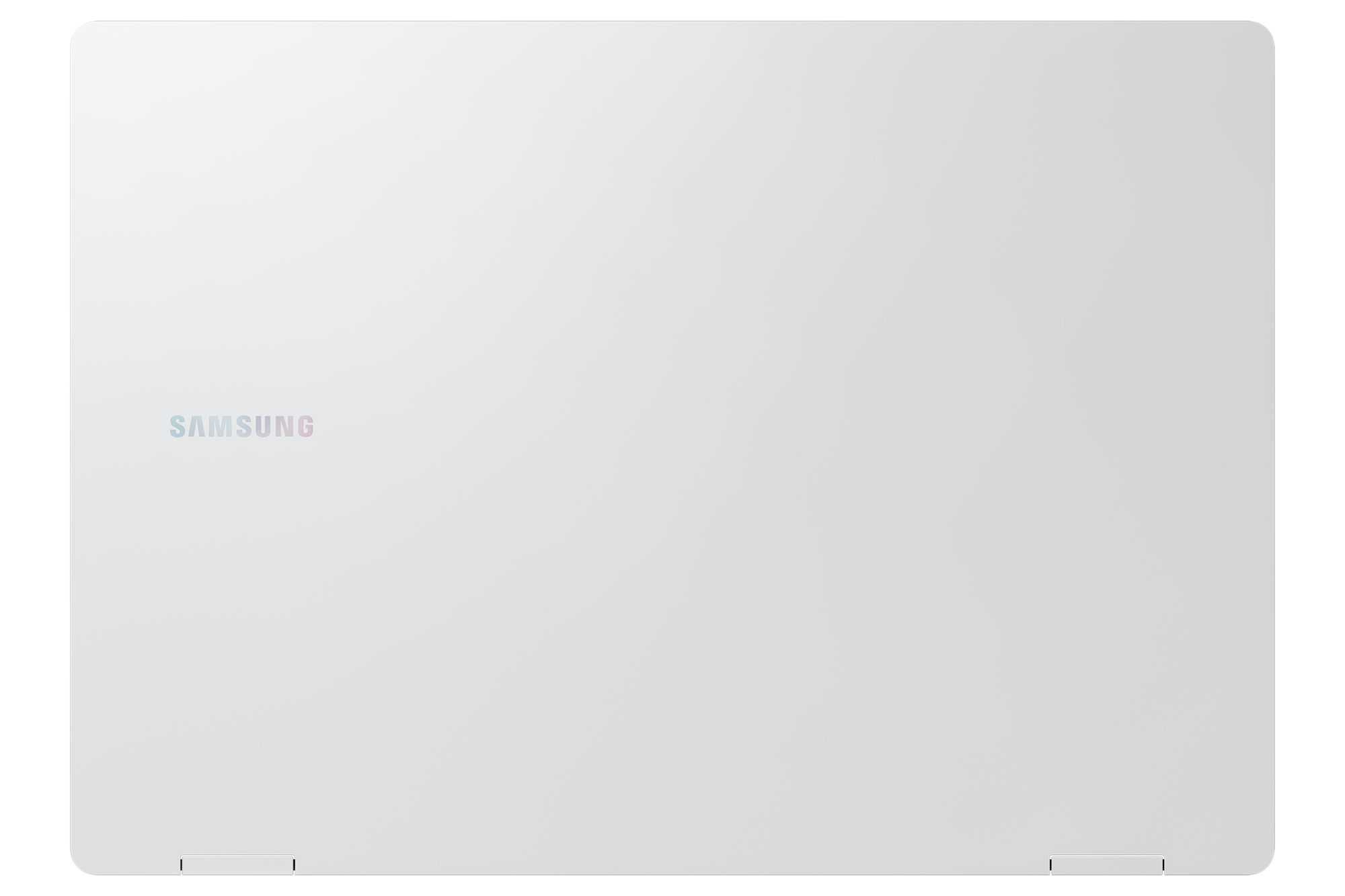 FTRHK-13647997-SIDE-zoom.png