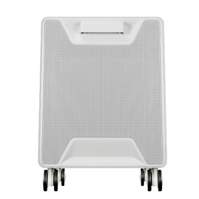 FTRHK-13648050-BACK-thumbnail