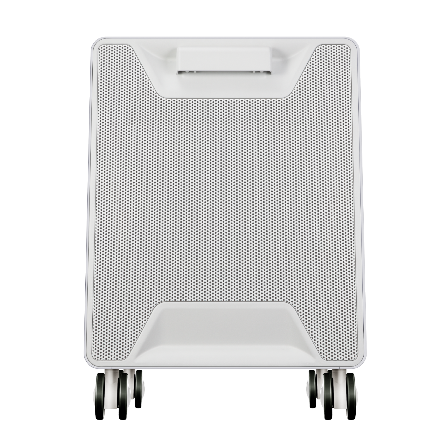 FTRHK-13648050-BACK-zoom