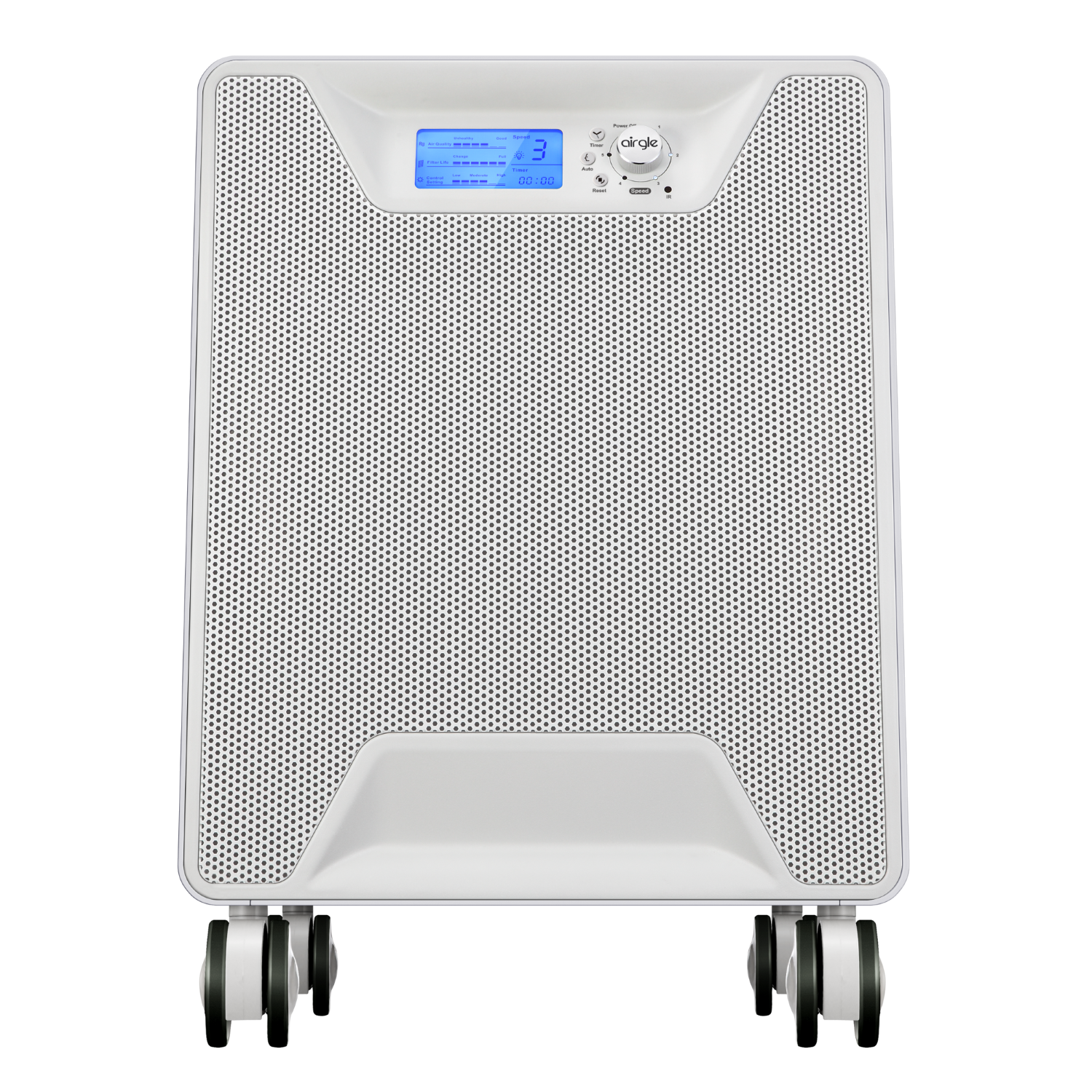 FTRHK-13648050-FRONT-zoom