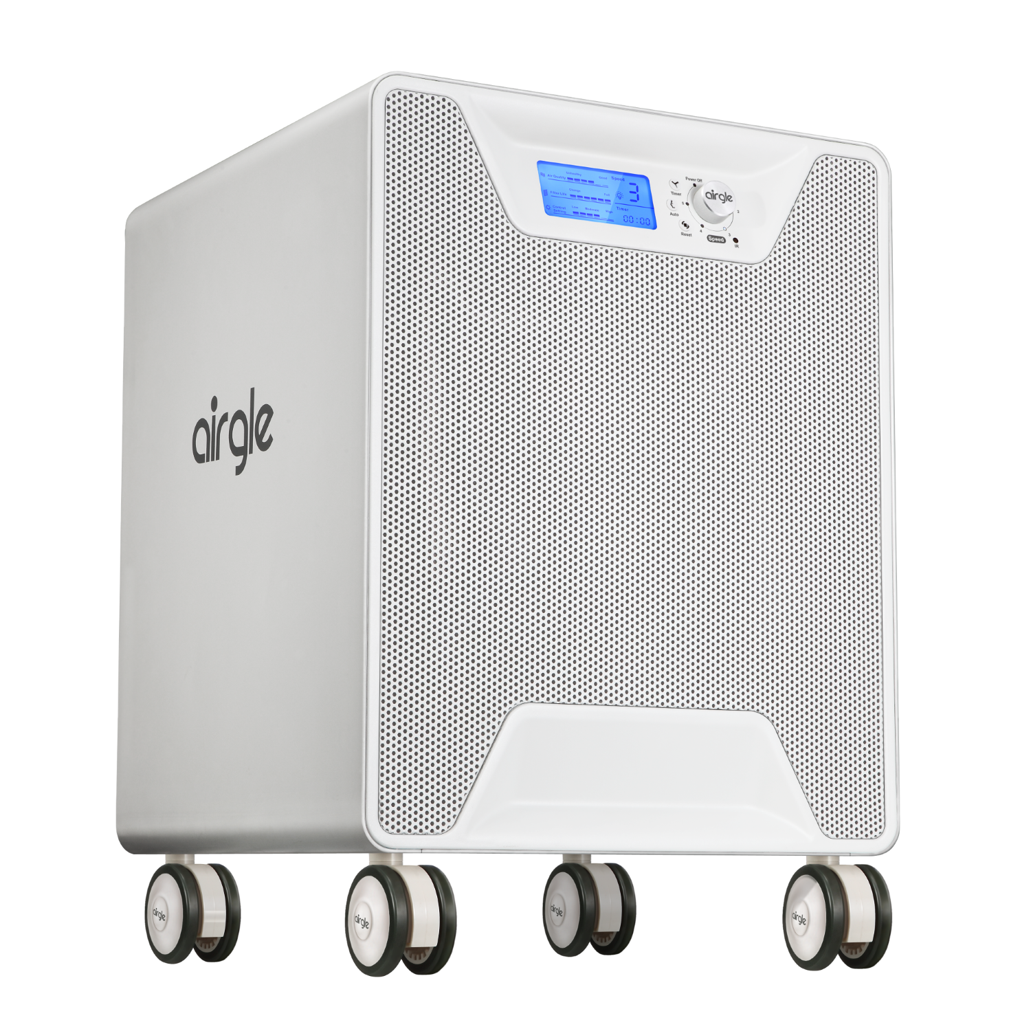 FTRHK-13648050-SIDE-zoom