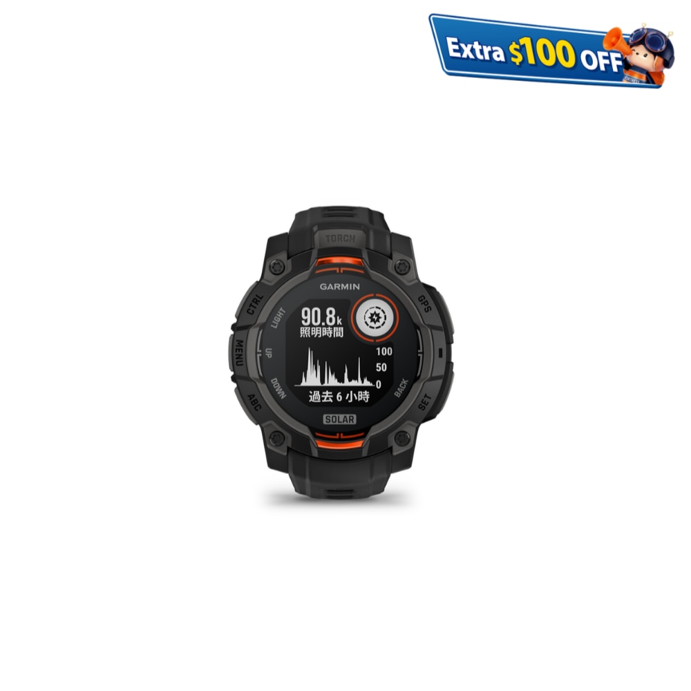 FTRHK-13648076-FRONT-0k1UmjZv-zoom