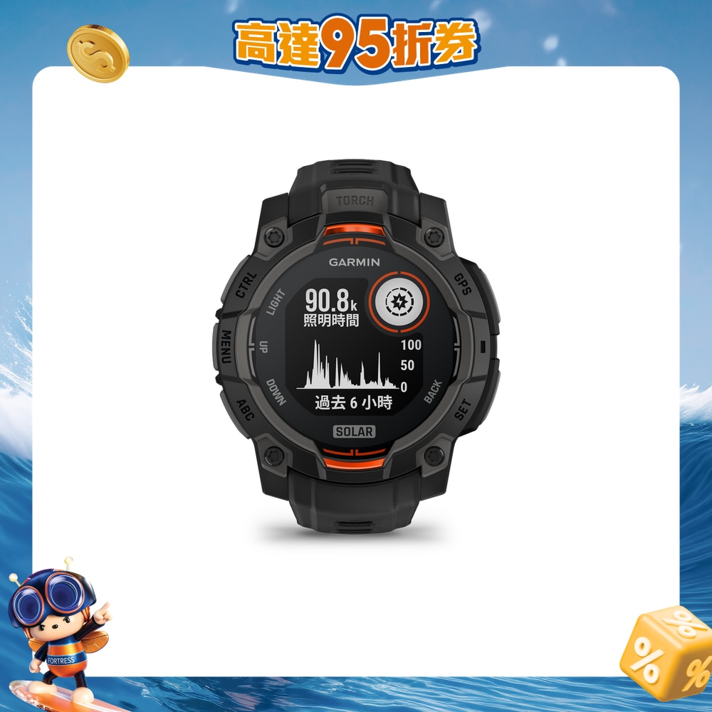 FTRHK-13648076-FRONT-ux0oRRpE-zoom