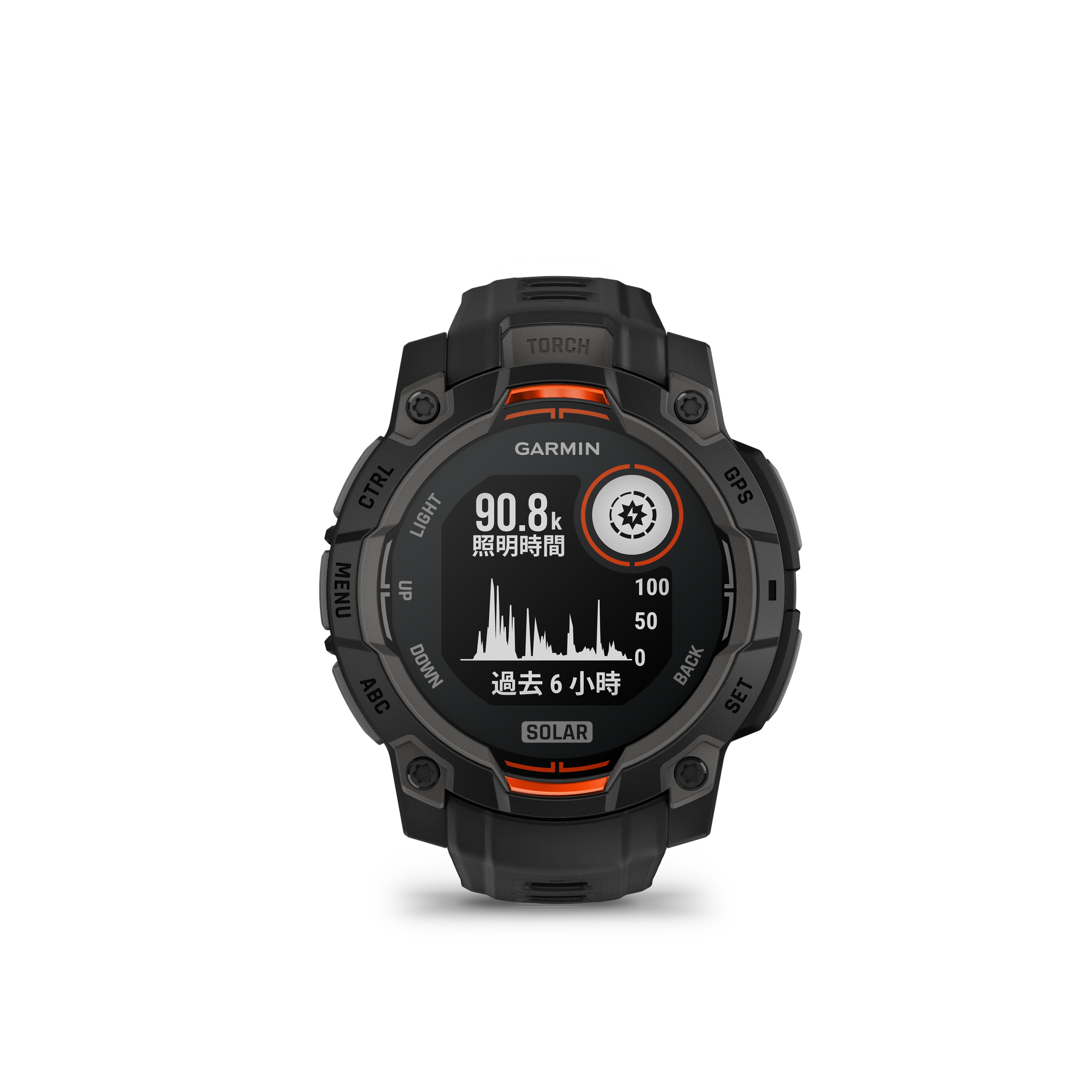 FTRHK-13648076-FRONT-zoom.png