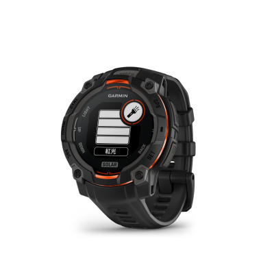 FTRHK-13648076-SIDE-thumbnail.png