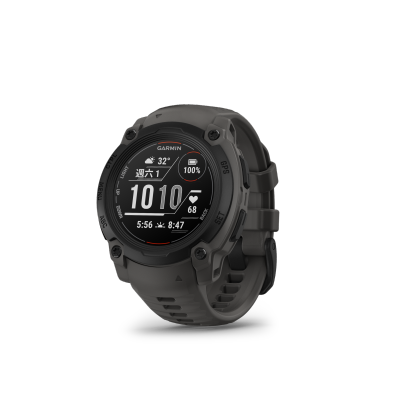 FTRHK-13648084-SIDE-thumbnail