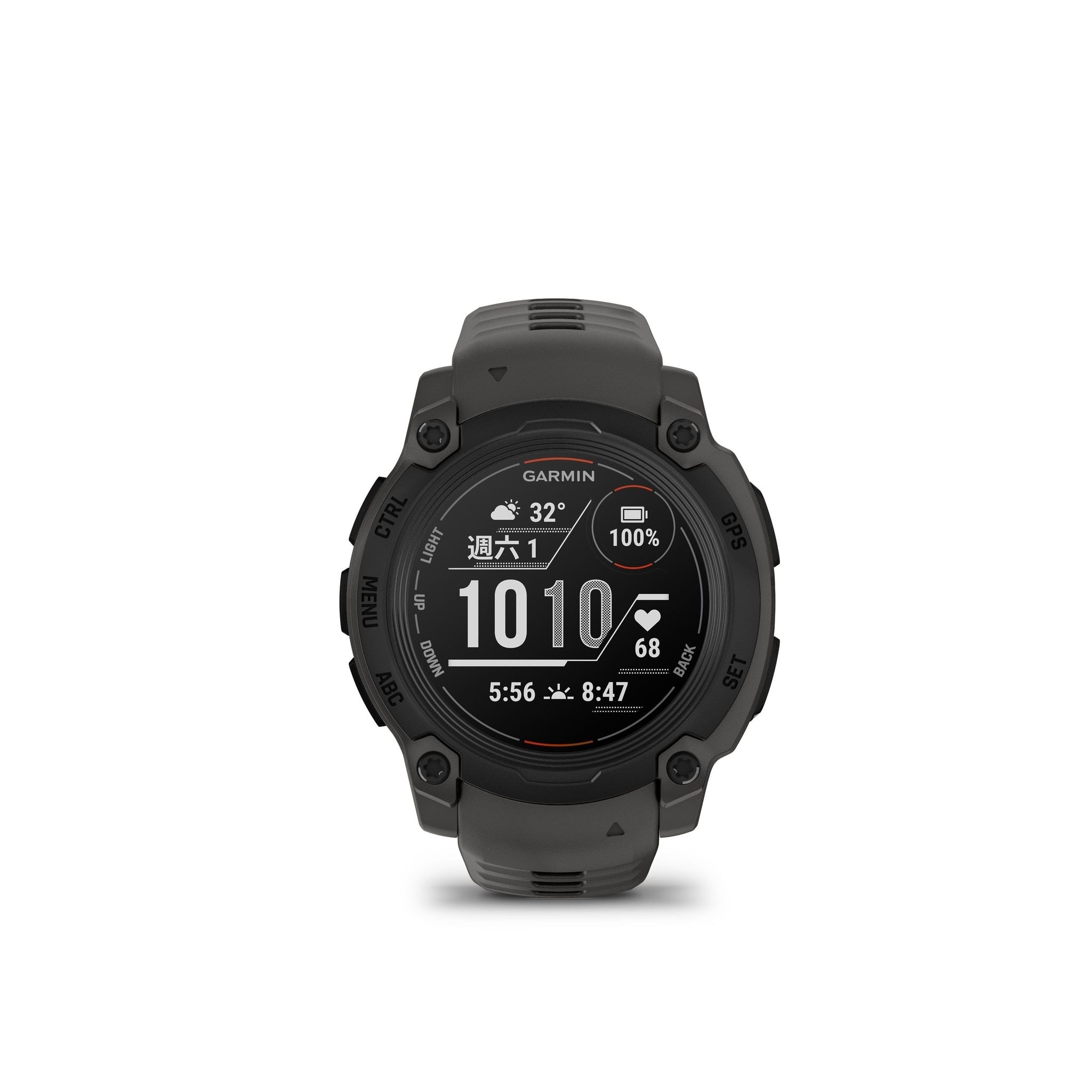 FTRHK-13648084-front-zoom.jpg