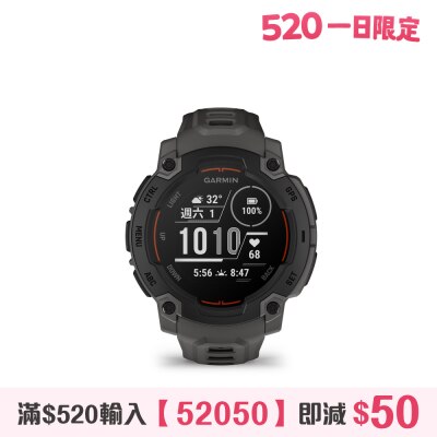 FTRHK-13648092-FRONT-C7e1Q3RY-thumbnail