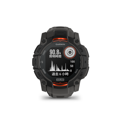 FTRHK-13648105-front-thumbnail.png