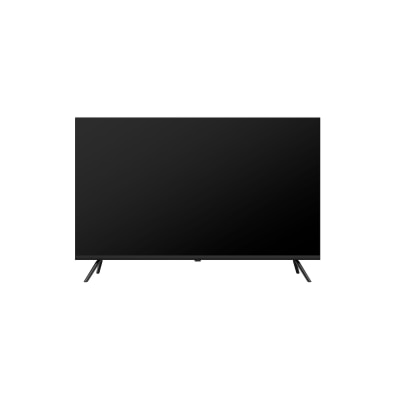 SKYWORTH 创维 - Q8200G QLED+ Google 4K TV