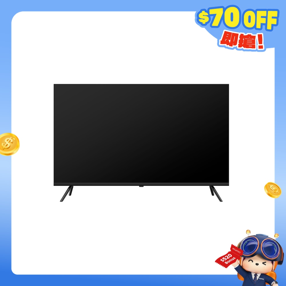 FTRHK-13648199-FRONT-iD403vCG-zoom