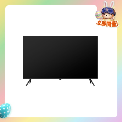 SKYWORTH - Q8200G QLED+ Google 4K TV