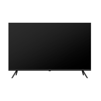 SKYWORTH 创维 Q8200G LED 液晶体电视