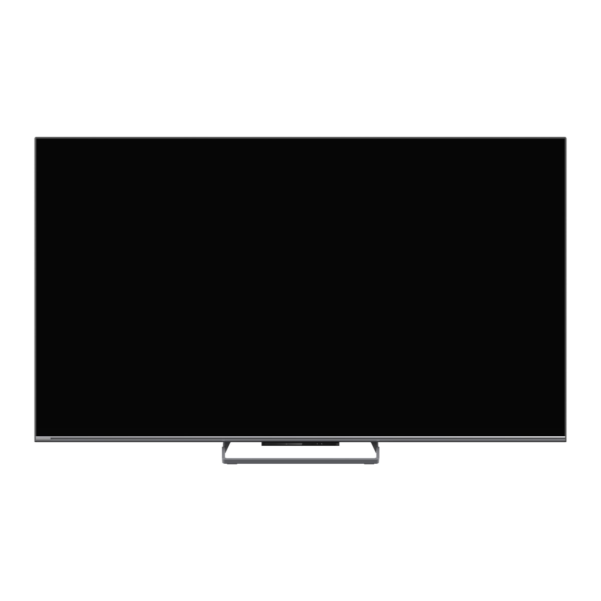 FTRHK-13648201-front-zoom.png