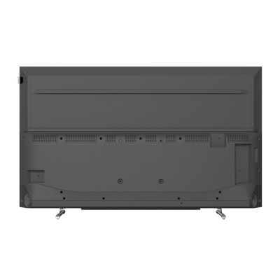 FTRHK-13648210-BACK-thumbnail.png