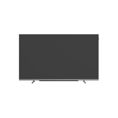 SKYWORTH - SUE8800 QLED+ (120Hz)