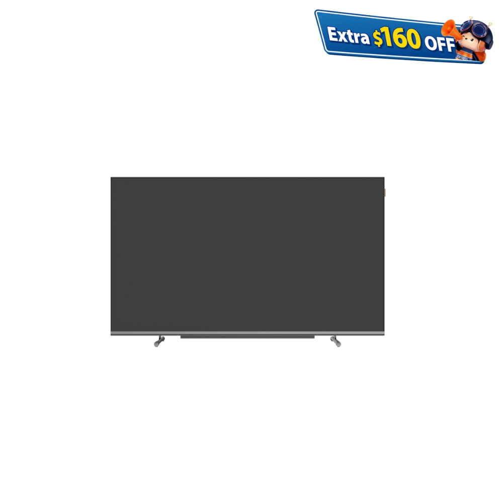 FTRHK-13648210-FRONT-iCQhzeQL-zoom