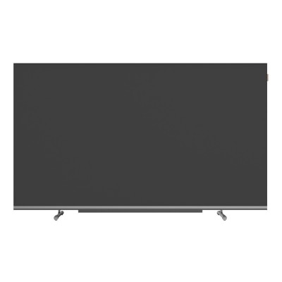 SKYWORTH 创维 SUE8800 QLED+ (120Hz)