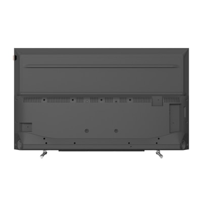 FTRHK-13648210-back-thumbnail.png
