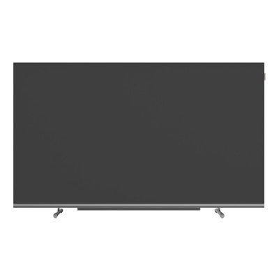 SKYWORTH 创维 SUE8800 LED 液晶体电视