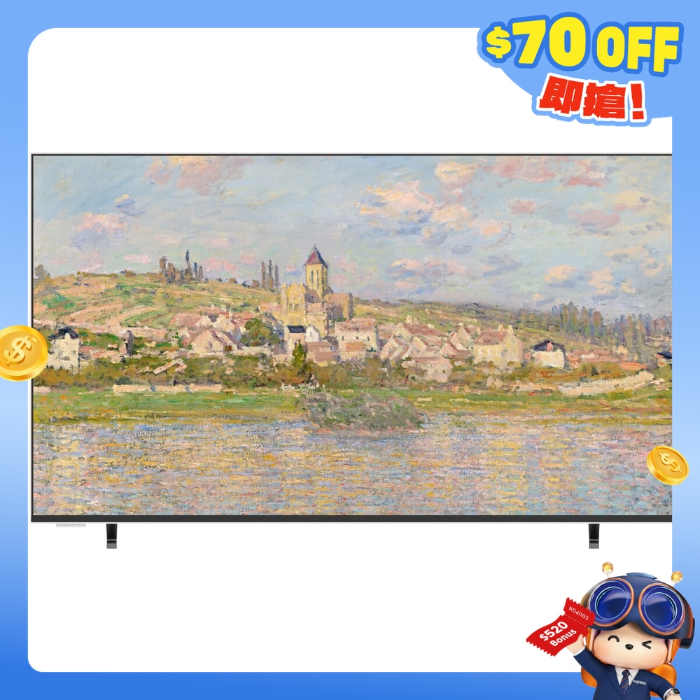 FTRHK-13648279-FRONT-1WJeljbe-zoom