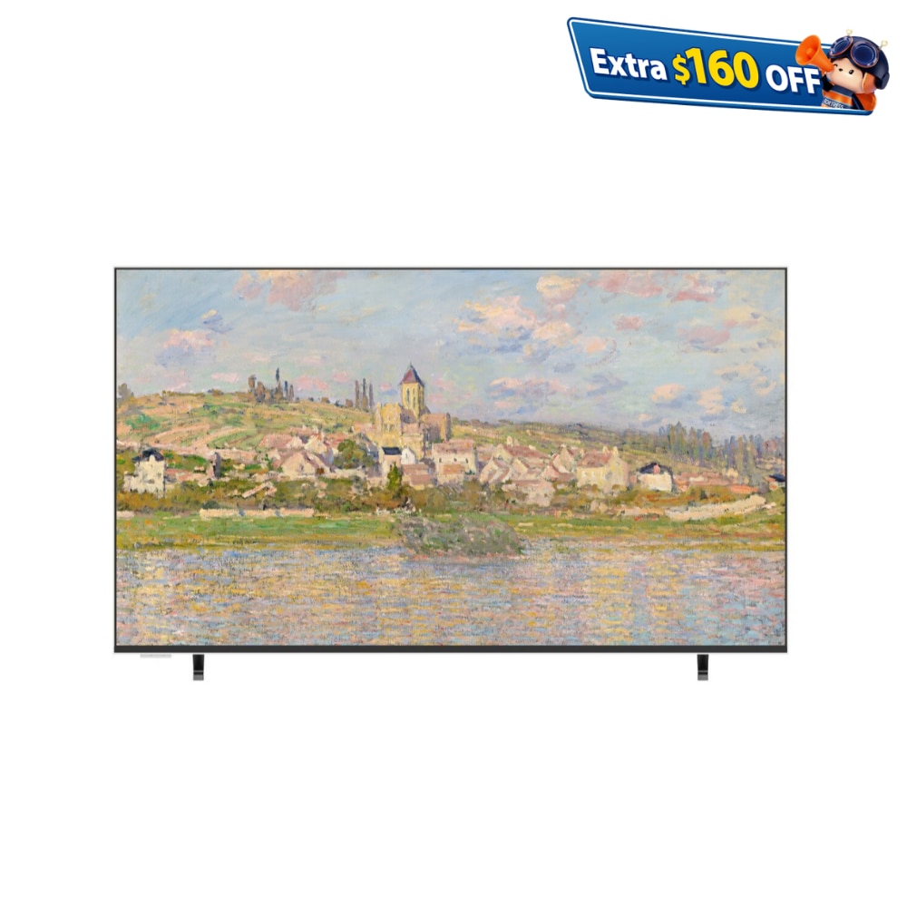 FTRHK-13648279-FRONT-iD8h6E0G-zoom