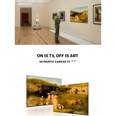 FTRHK-13648279-feat1-thumbnail.jpg