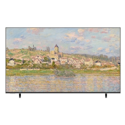 SKYWORTH LN8900G LED LCD TV