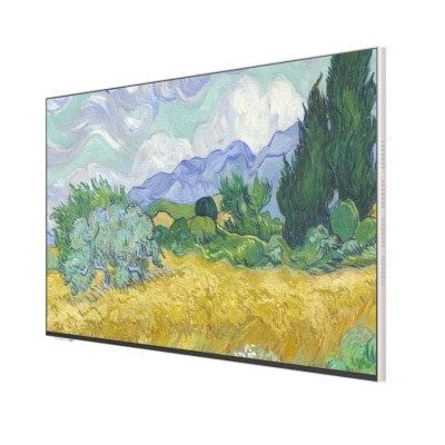 FTRHK-13648279-side-thumbnail.jpg