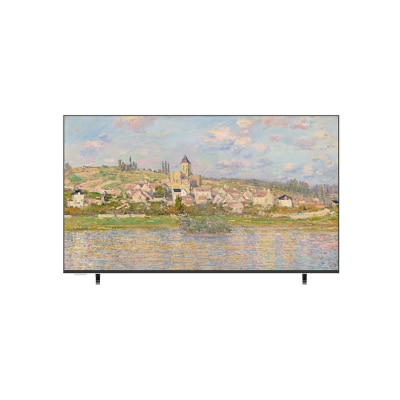 SKYWORTH LN8900G 4K QLED FRAME+ TV