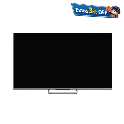 SKYWORTH 创维 Q8900G系列 QLED+(144HZ)