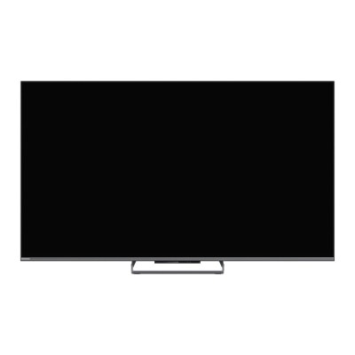 SKYWORTH 创维 Q8900G系列 QLED+（144HZ）