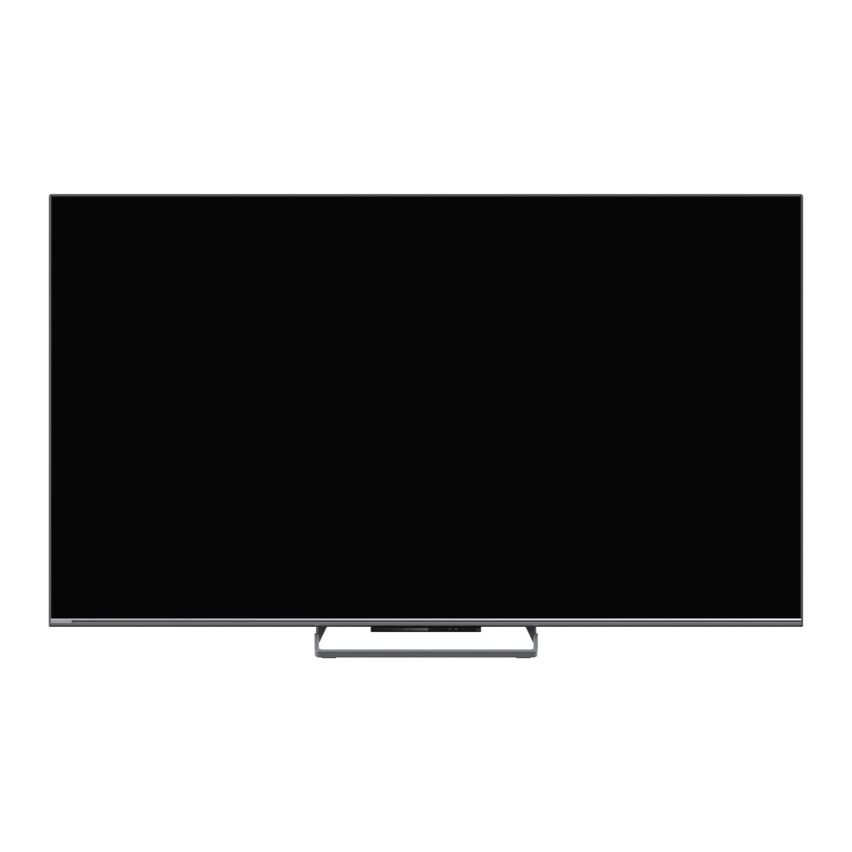 FTRHK-13648295-front-zoom.jpg