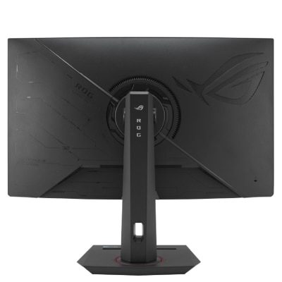 FTRHK-13648383-BACK-thumbnail.png