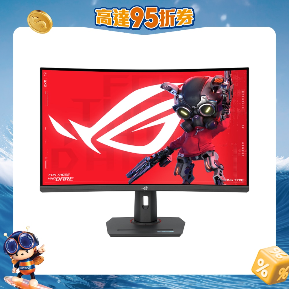 FTRHK-13648383-FRONT-vxWgjgP1-zoom