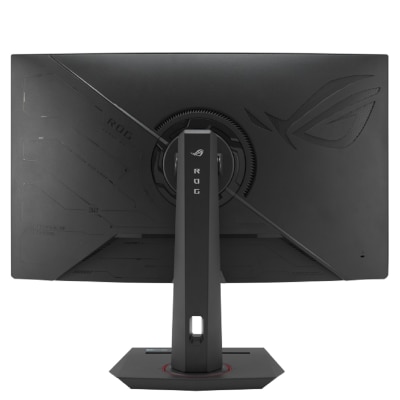 FTRHK-13648383-back-thumbnail.png