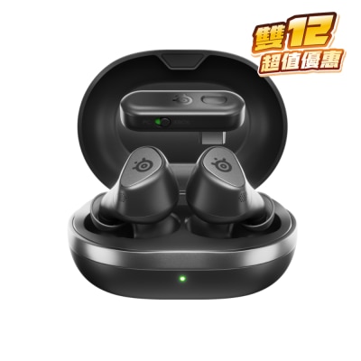 FTRHK-13648412-FRONT-3fG8g4xi-thumbnail