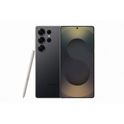 Galaxy S25 Ultra 香港 新品同じ Galaxy S25 Ultra（ギャラクシーS25ウルトラ） | SIMフリーを購入