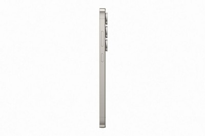 FTRHK-13648623-SIDE-thumbnail.jpg