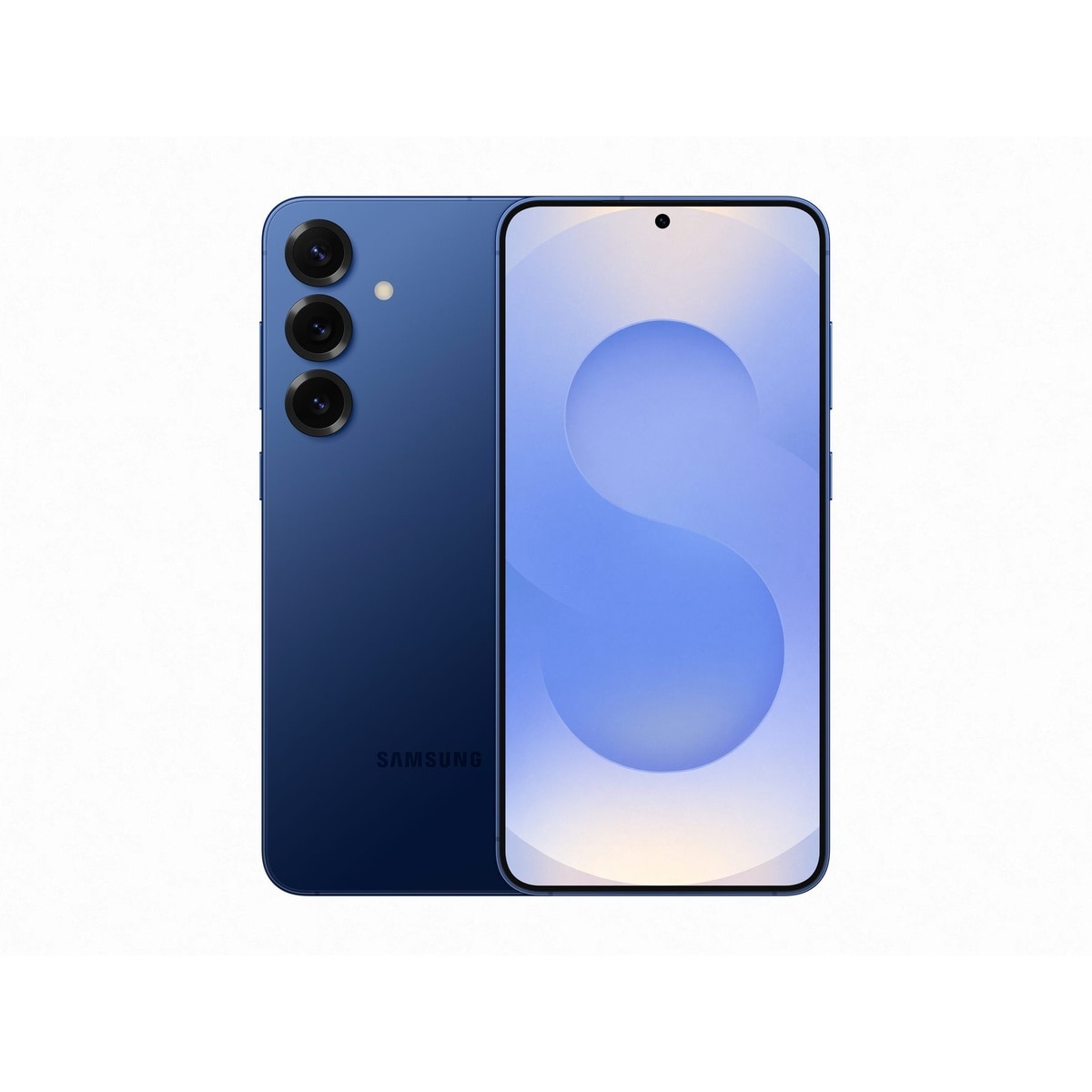 FTRHK-13648631-FRONT-zoom