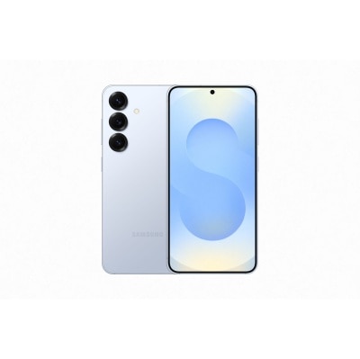 SAMSUNG 三星电子 Galaxy S25 智能手机