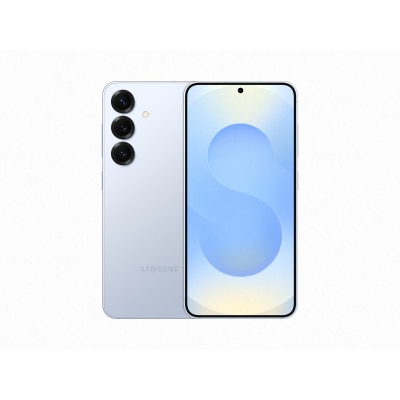 SAMSUNG 三星電子 Galaxy S25 智能手機