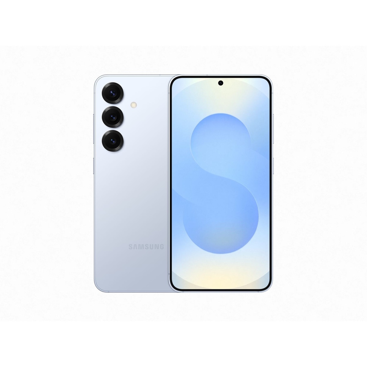 FTRHK-13648640-FRONT-zoom