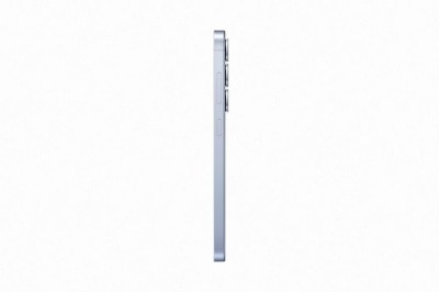 FTRHK-13648640-SIDE-thumbnail.jpg