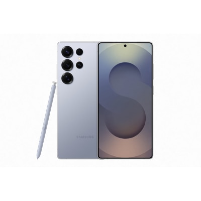 FTRHK-13648658-FRONT-pMEwHgmi-thumbnail