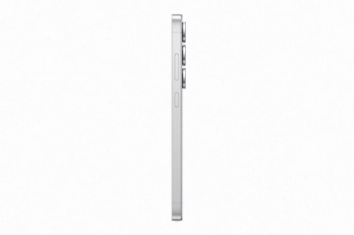 FTRHK-13648658-SIDE-thumbnail.jpg